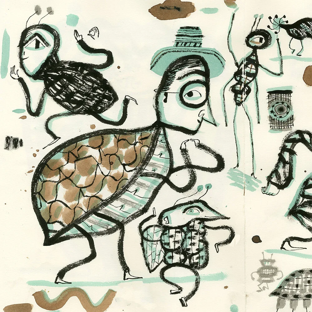 ink-beetles-1-IG2.jpg