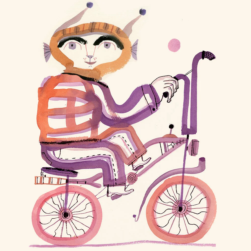 ink-biker-1-IG.jpg