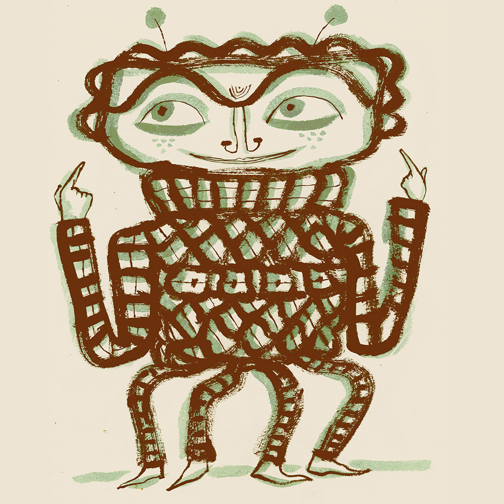 ink-bug-dance2-IG.jpg