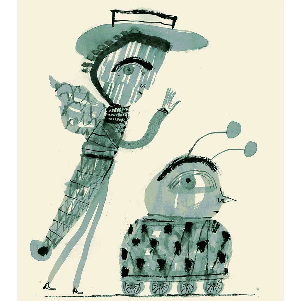 ink-bugs-3a-IG.jpg