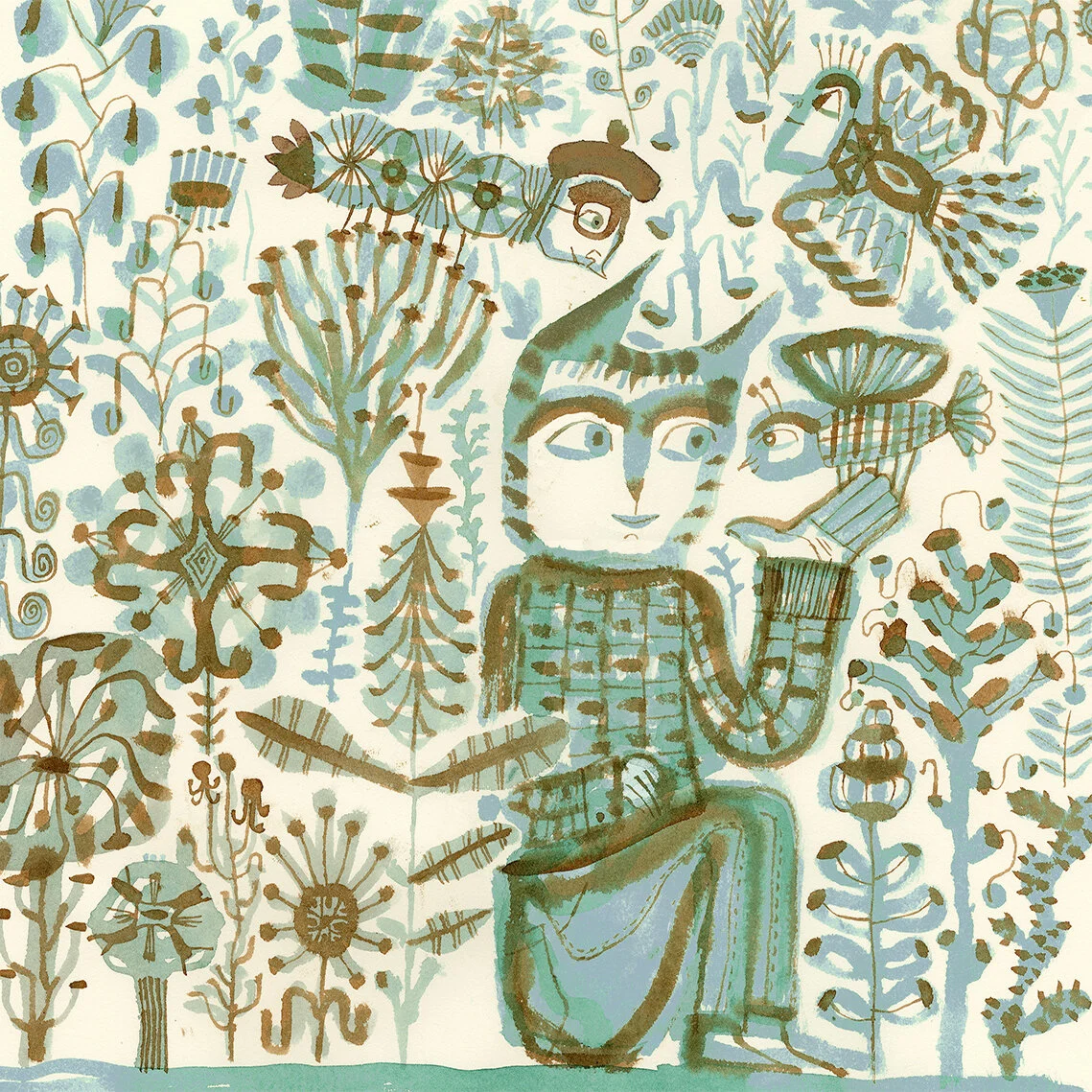 ink-cat-garden-1-IG.jpg