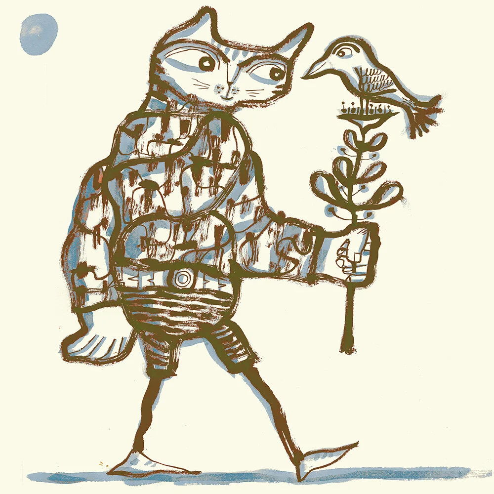 ink-cat196-IG.jpg