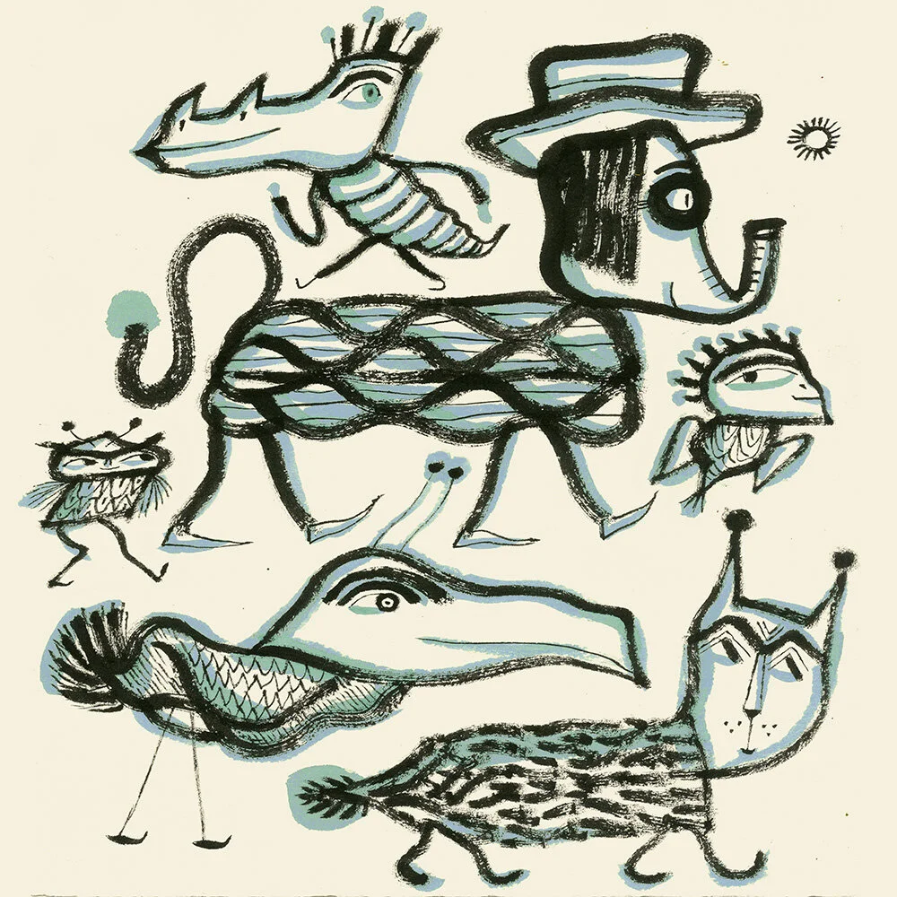 ink-crowd-7-IG.jpg