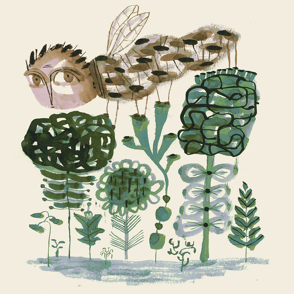 ink-garden-1-IG.jpg