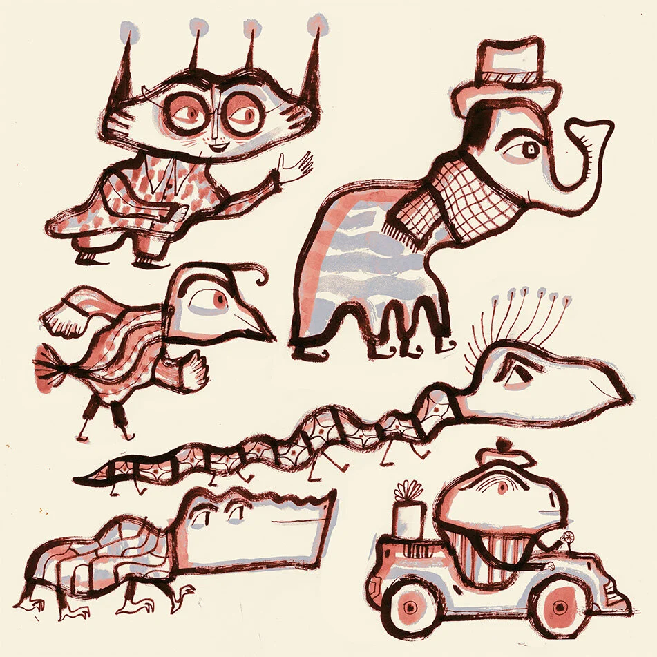 ink-group-1a-LR.jpg