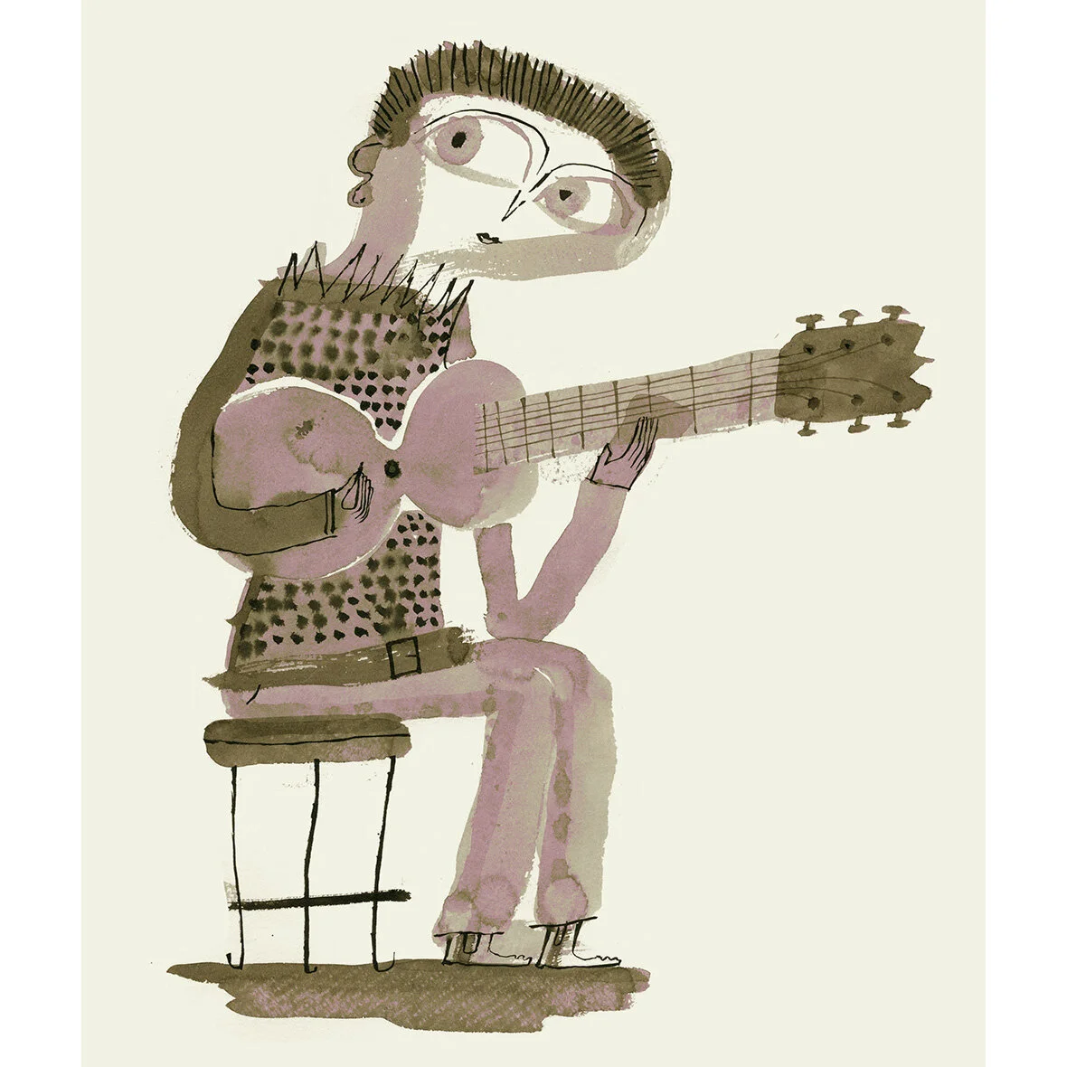 ink-guitarist-1-IG.jpg