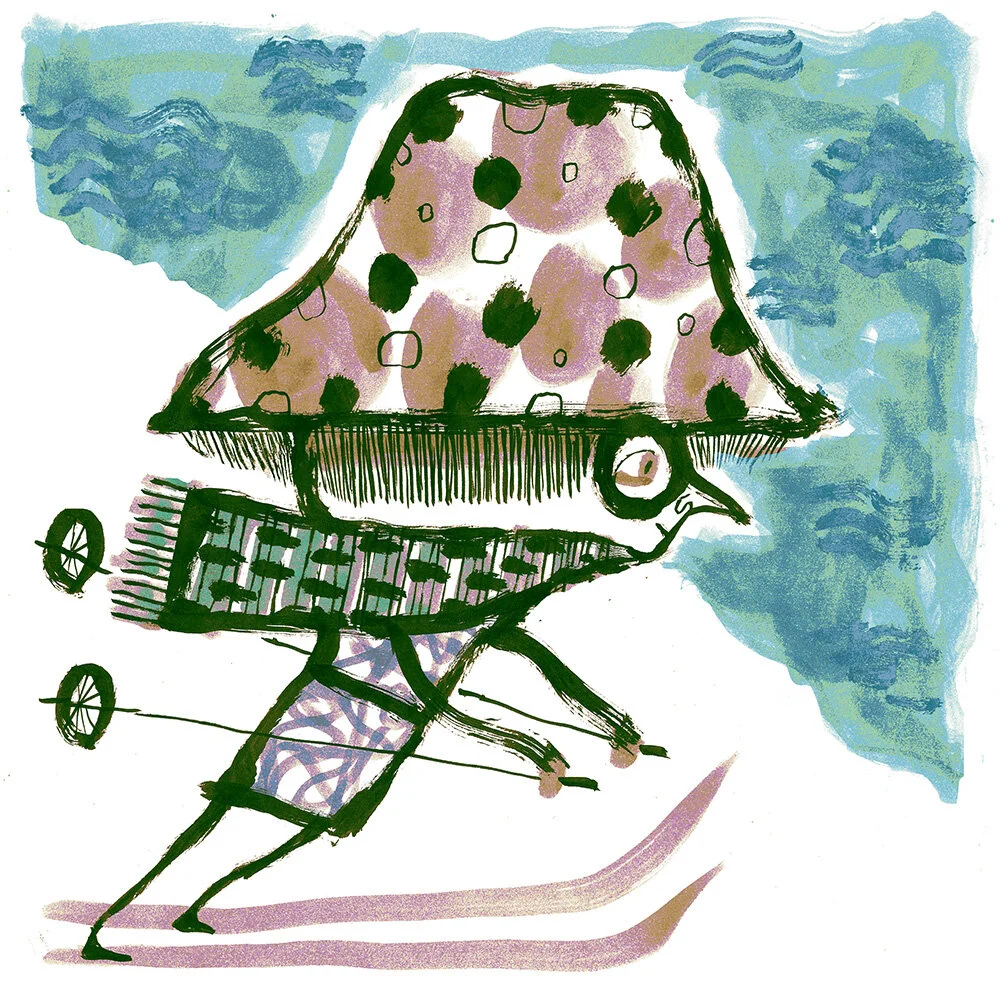 ink-mushroom1-LR.jpg