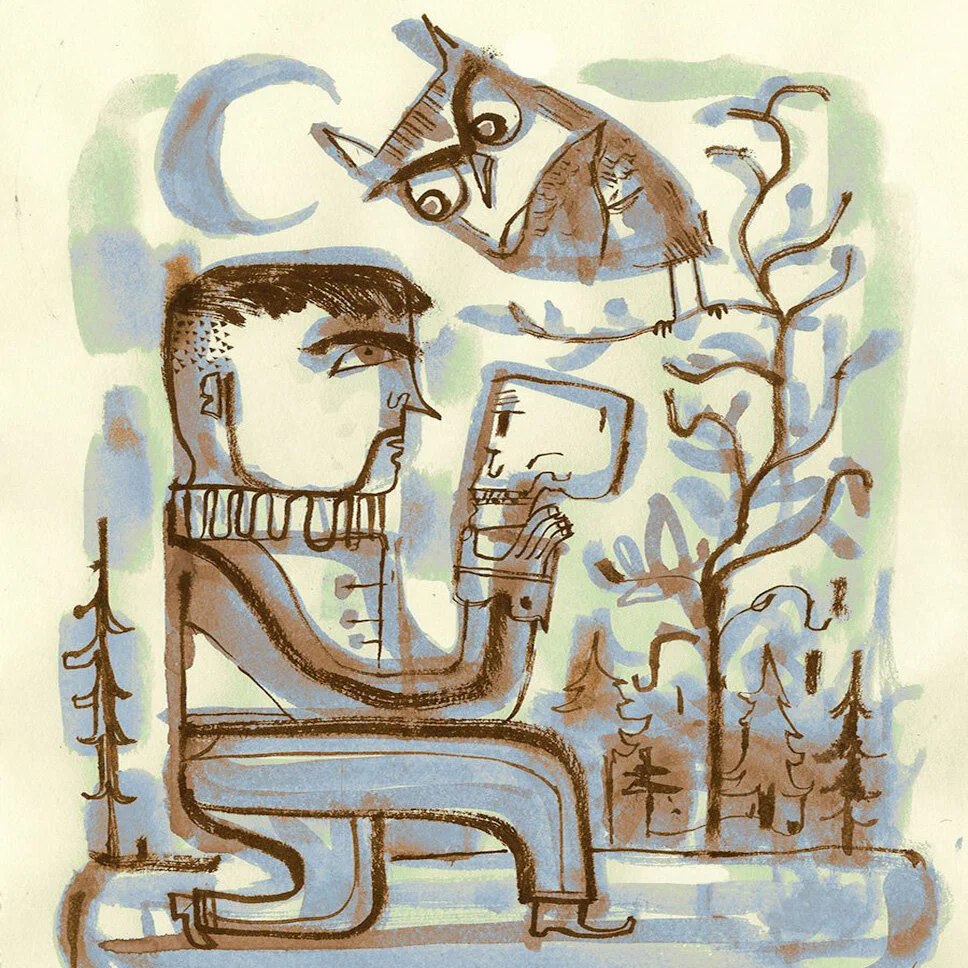 ink-the-criic-IG.jpg