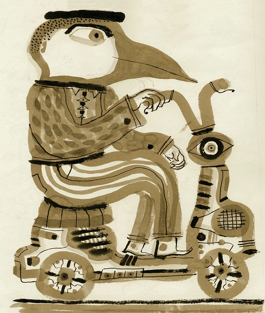 Iink-scooter-bird-1-LR2.jpg