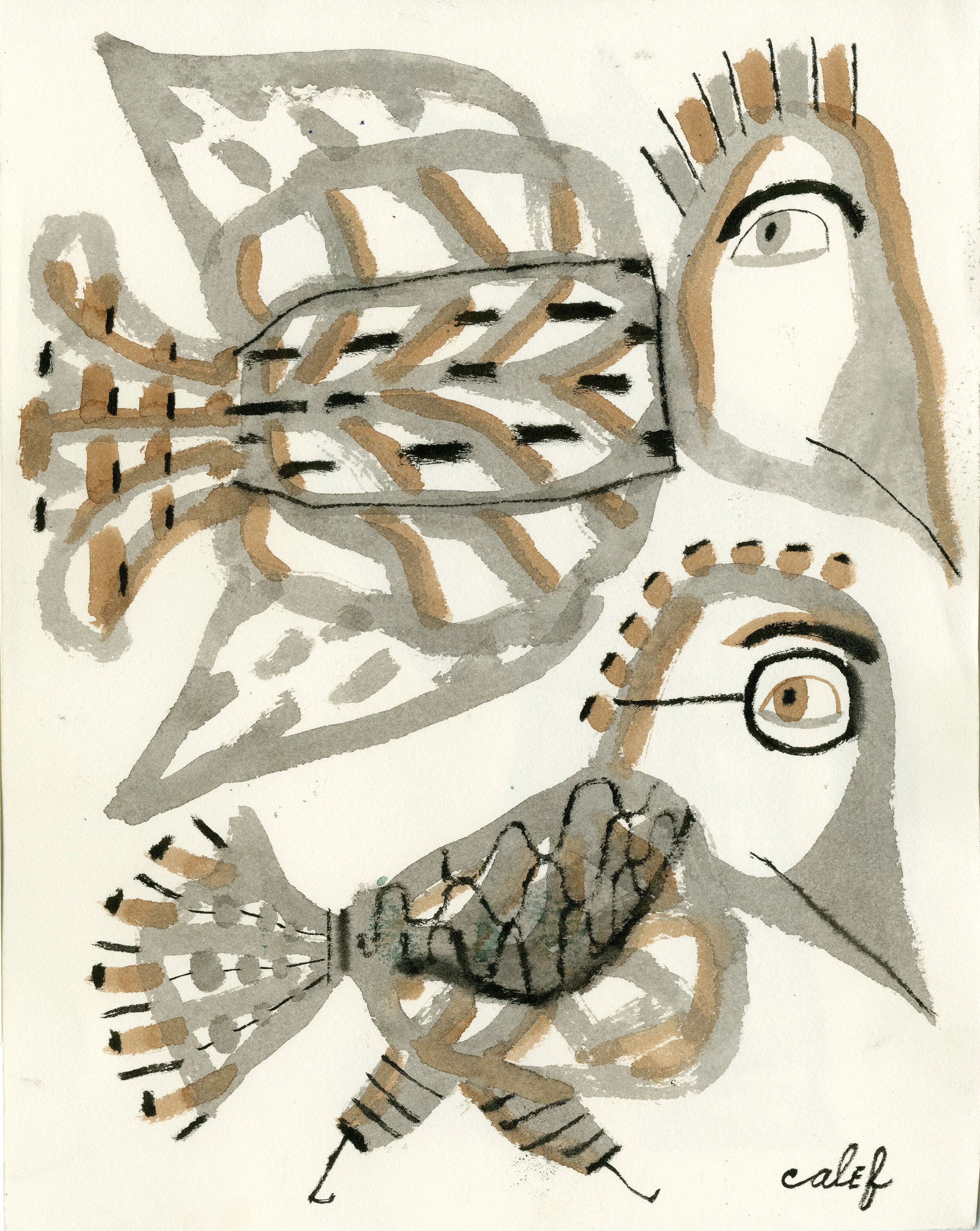 ink-etsy-20-birds.jpg