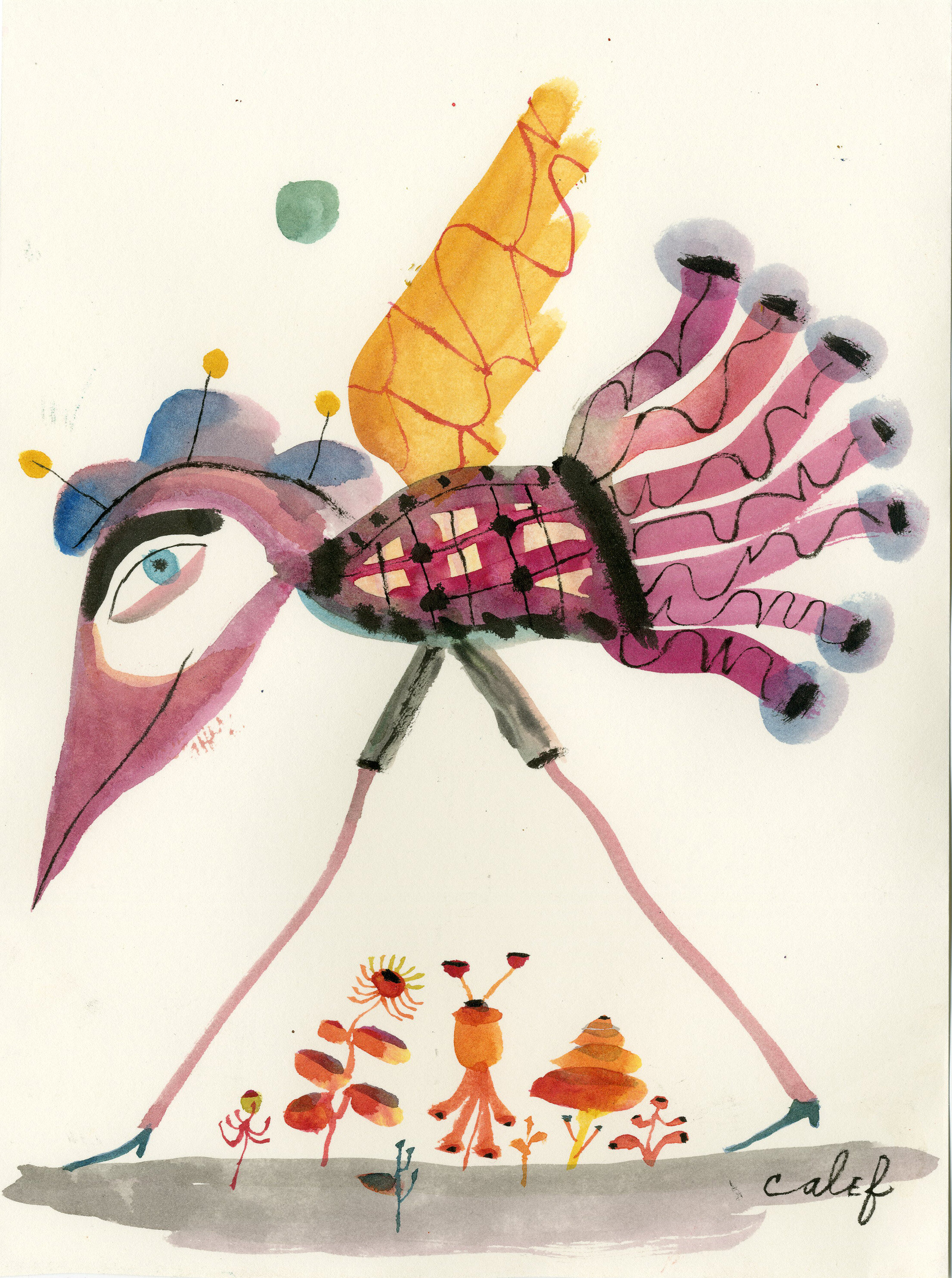 ink-etsy-bird-step.jpg