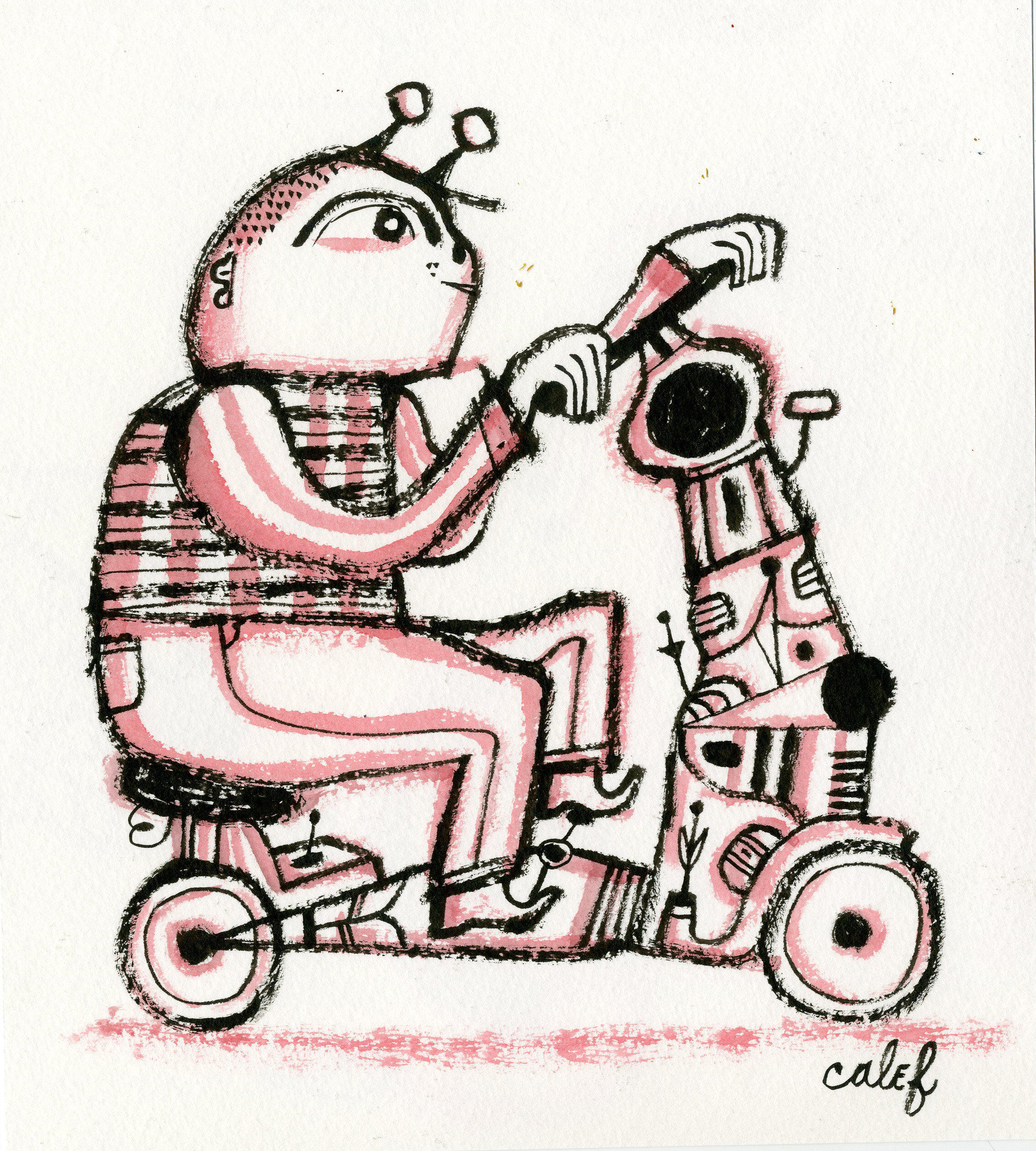 ink-etsy-pink-biker.jpg