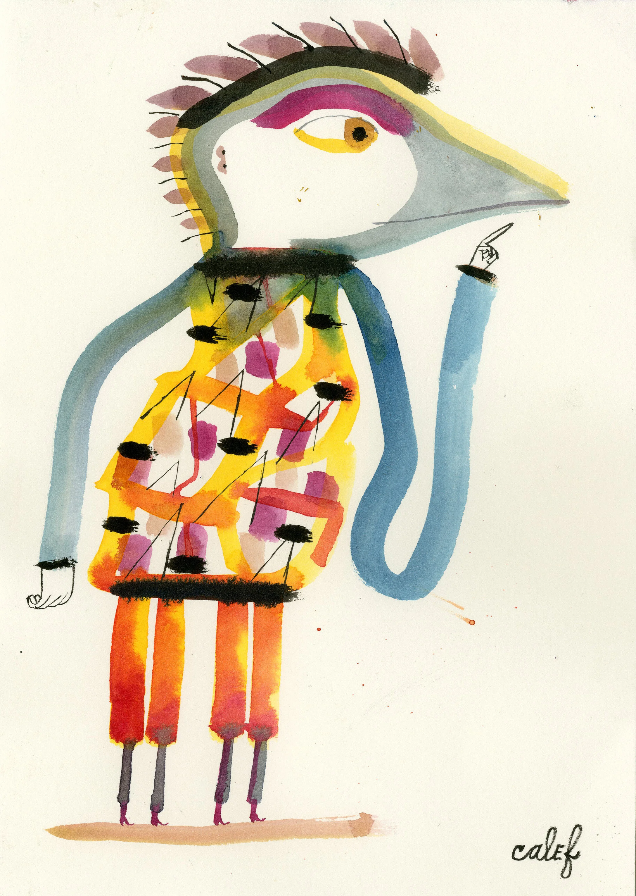 ink-etsy-bird-point.jpg