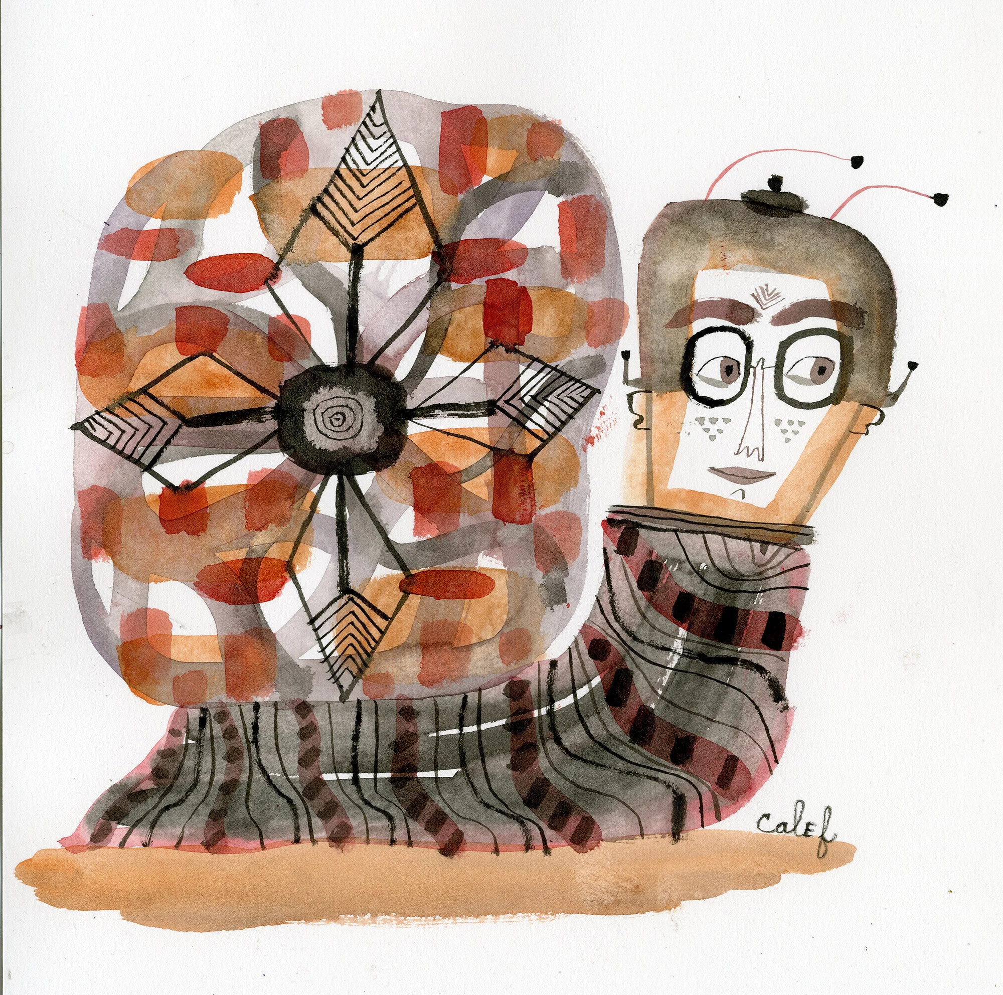 etsy-ink-snail2.jpg