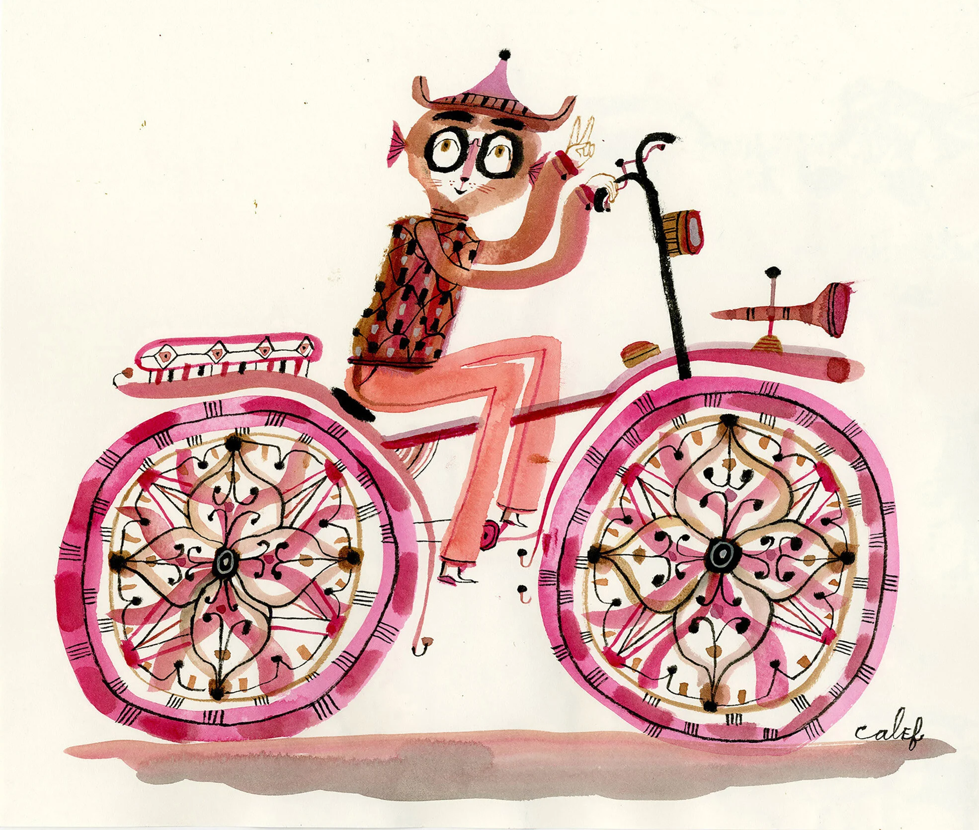 etsy-ink-psych-bike-1-LR.jpg