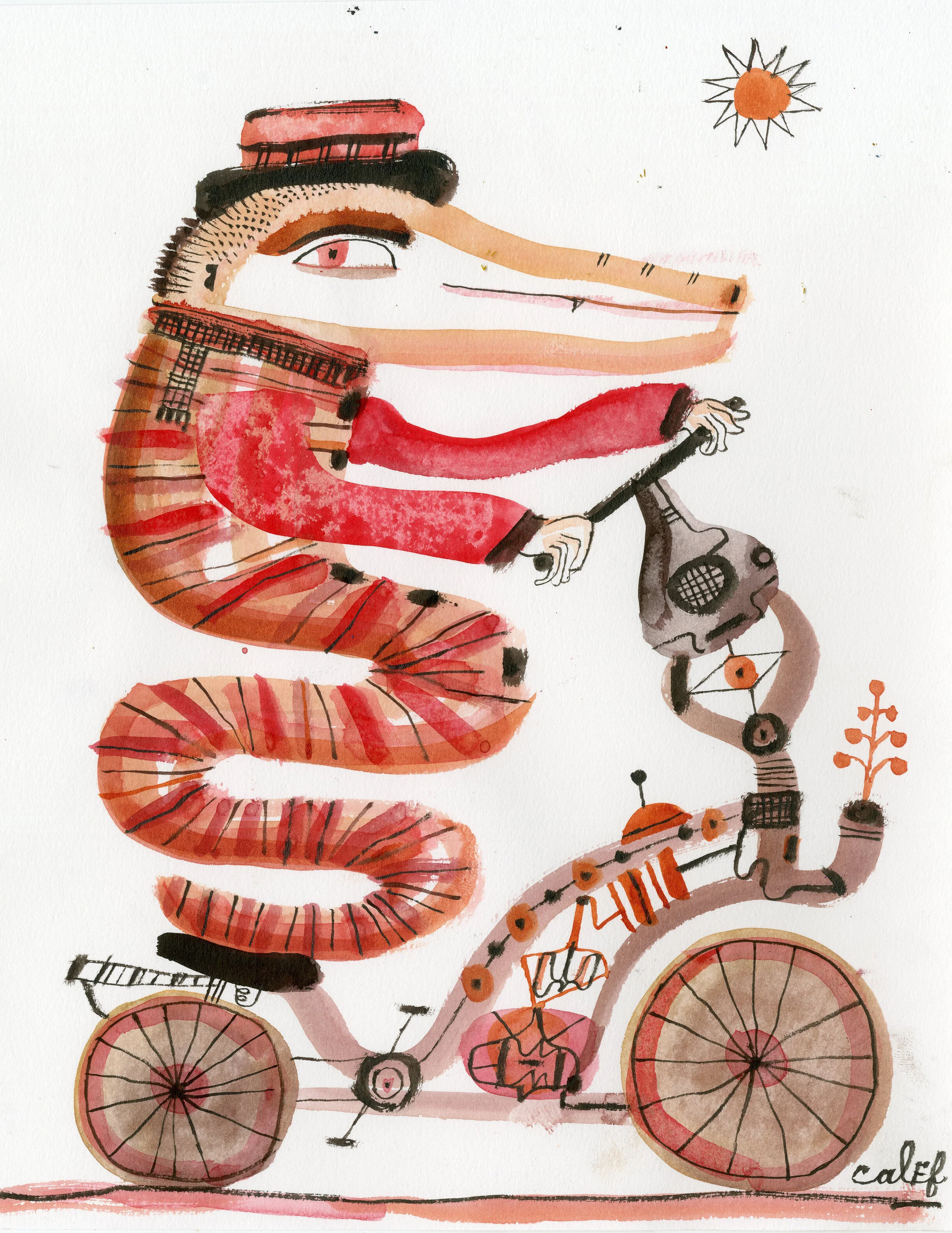 ink-etsy-snake.jpg