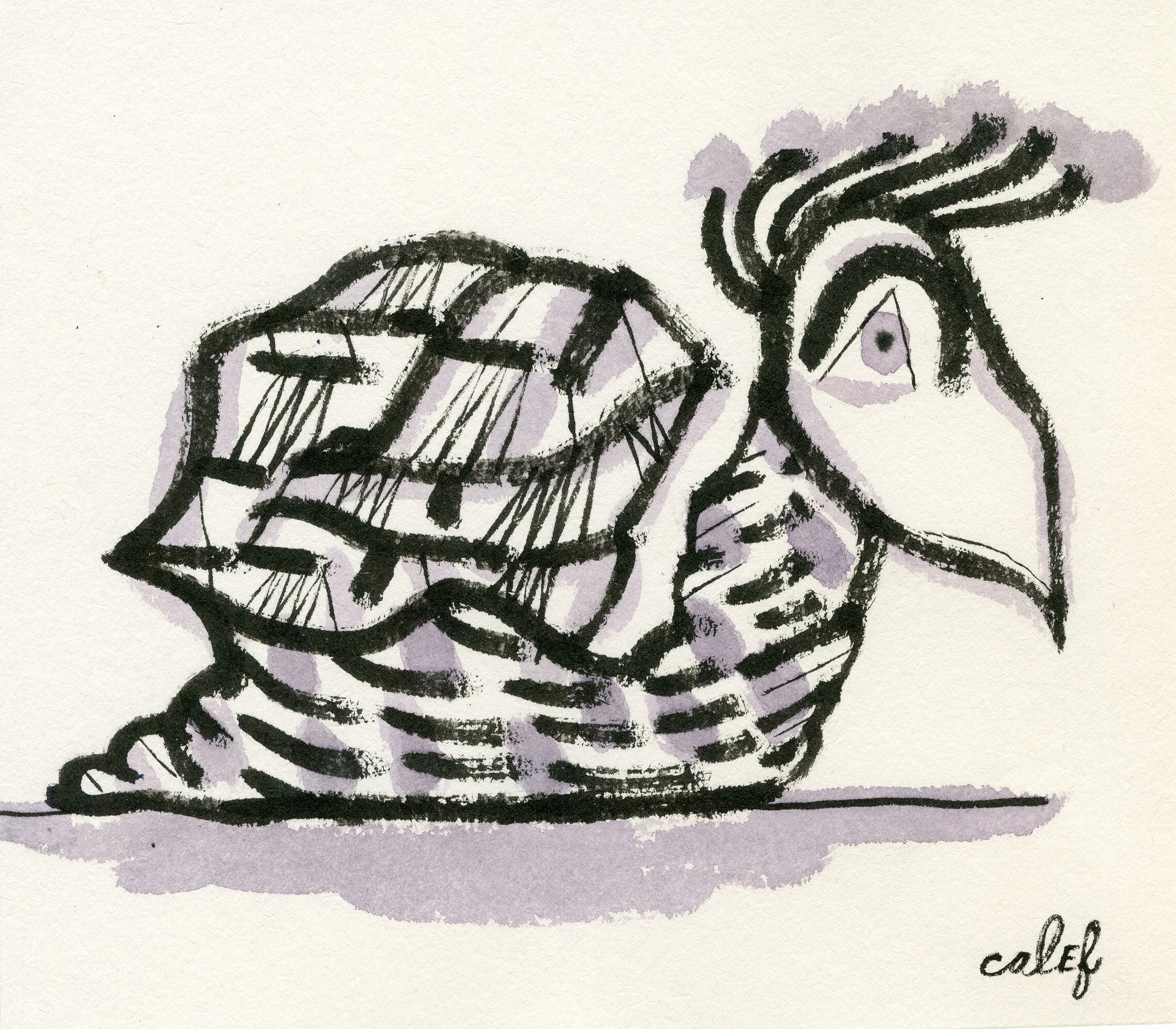 ink-etsy-snail-sad.jpg