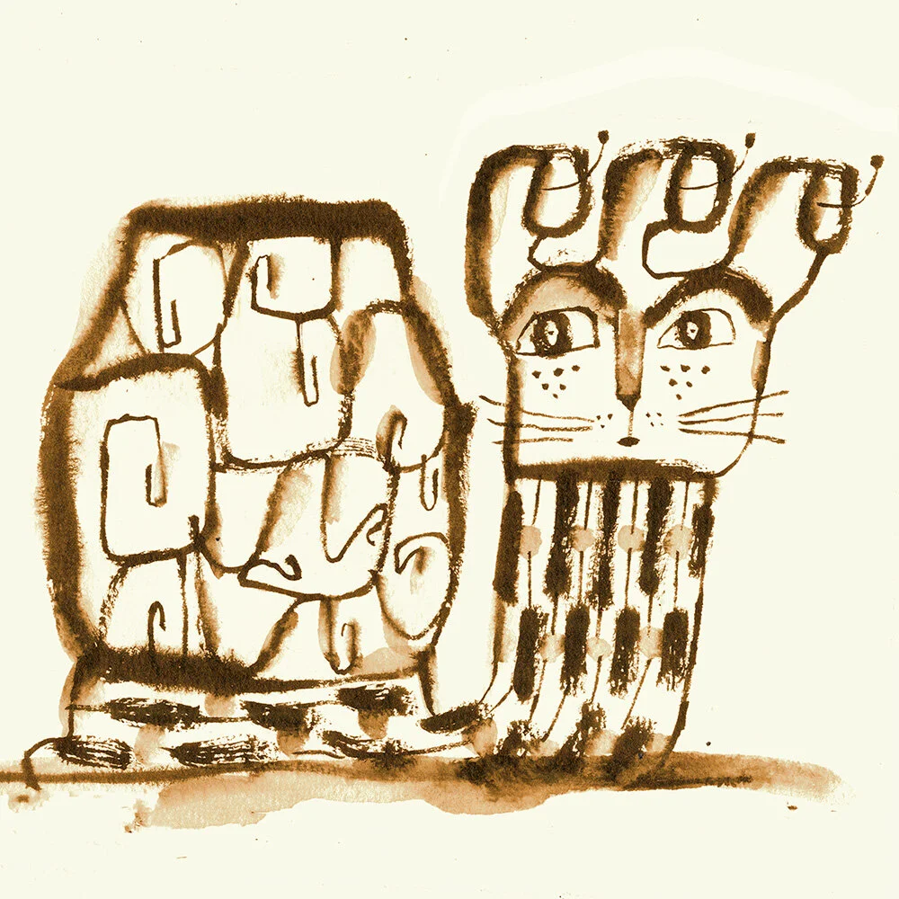 ink-snail-undecide-IG.jpg