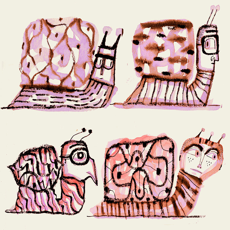 ink-snails-five-1-LR.jpg