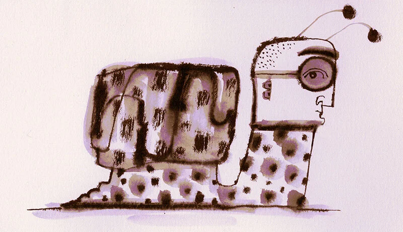ink-snails3-LR.jpg