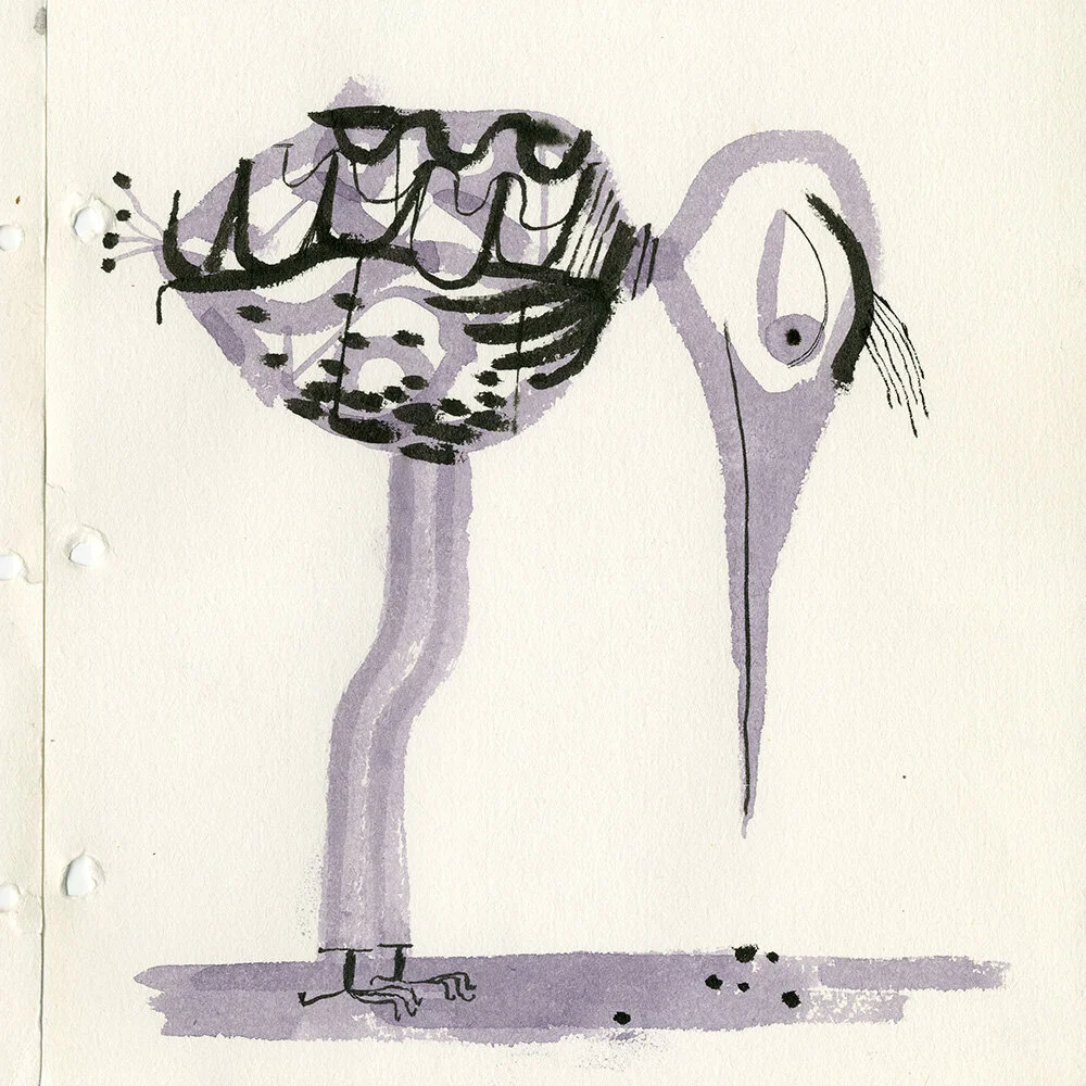 ink-venturing-out-4-IG.jpg