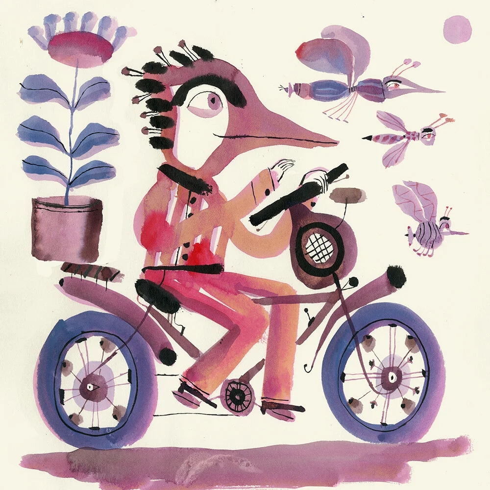 ink-bike-escort-IG.jpg
