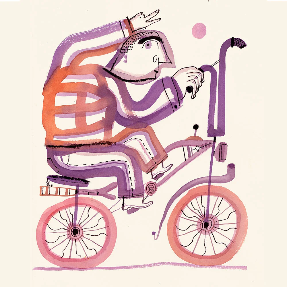 ink-biker-1-IG.jpg