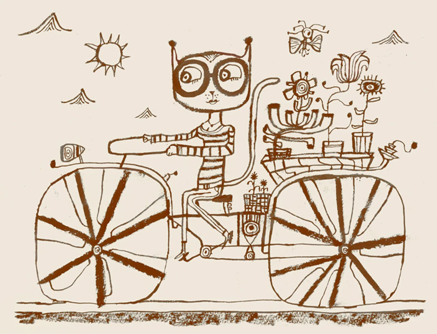 ink-cat-bike3-LR.jpg