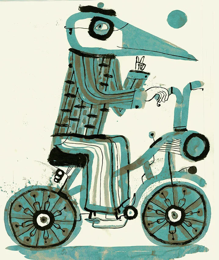 ink-bird-bike-2-LR.jpg