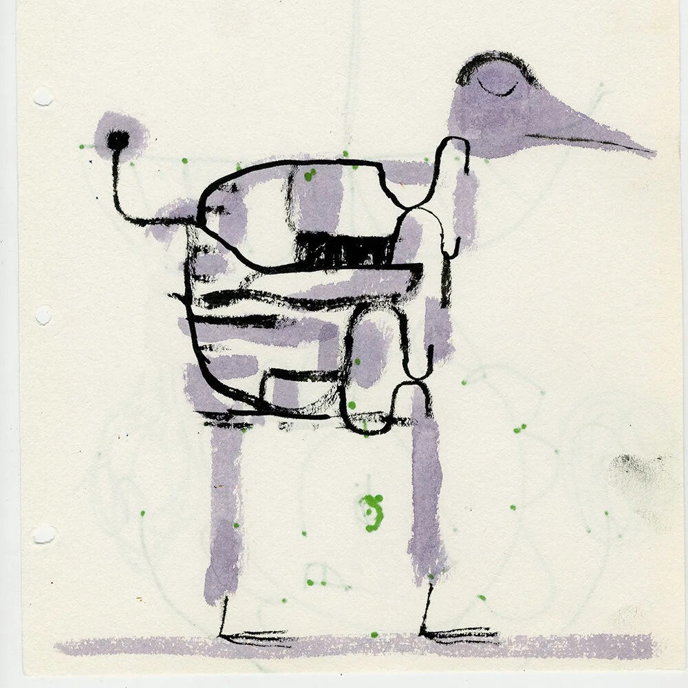 weary bird-weary-LR.jpg