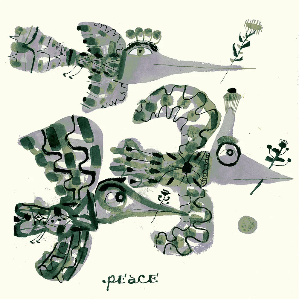 ink-birds-peace-IG.jpg