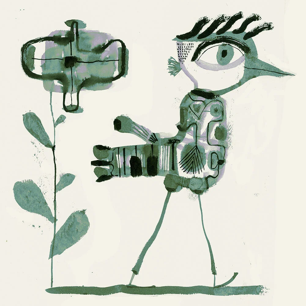 ink-bird1-IG.jpg