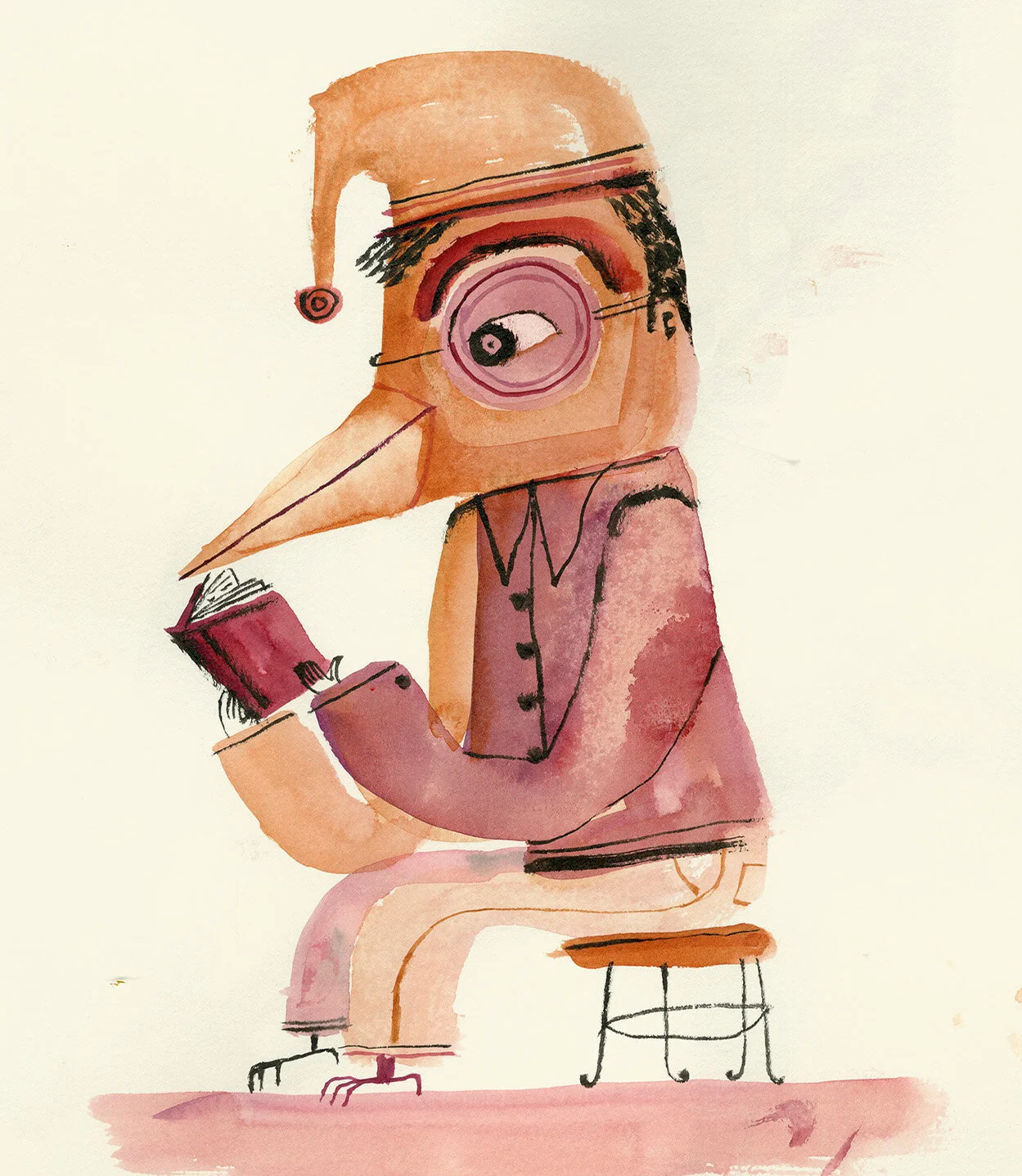 ink-bird-reader-LR.jpg