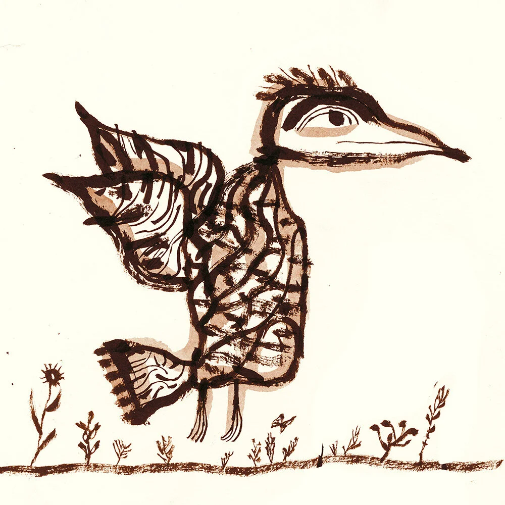 ink-bird-low-IG.jpg