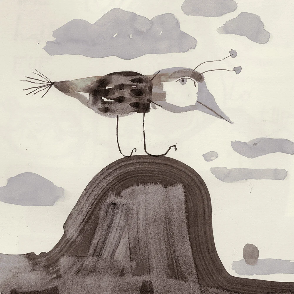 ink-bird-hill-IG.jpg