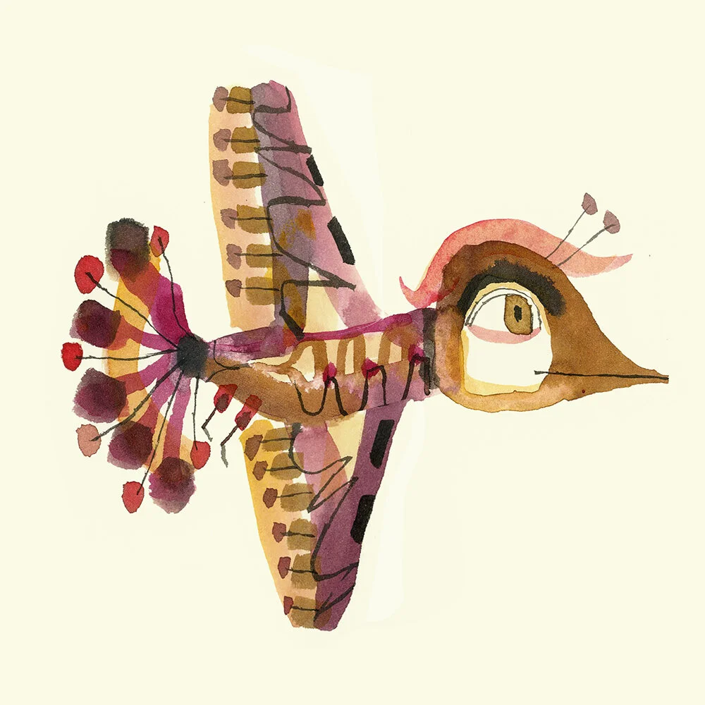 ink-bird-away-IG.jpg