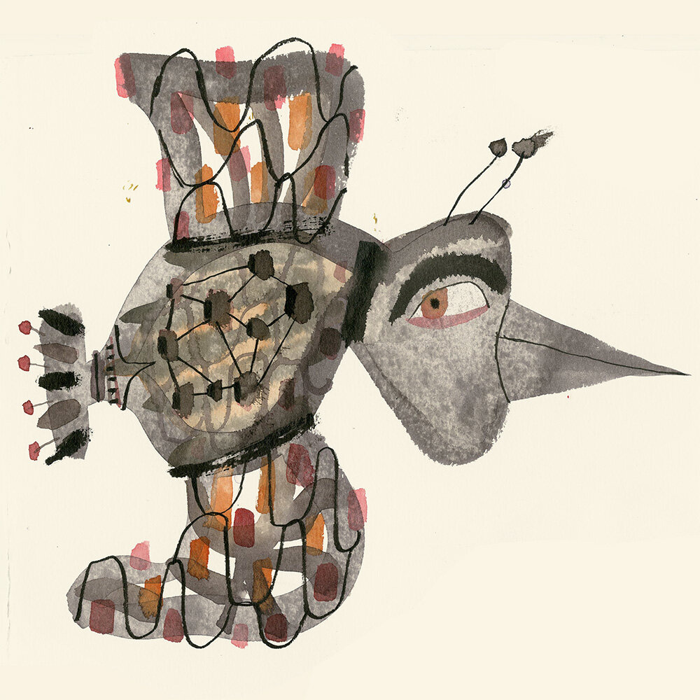 ink-bird-1-IG.jpg