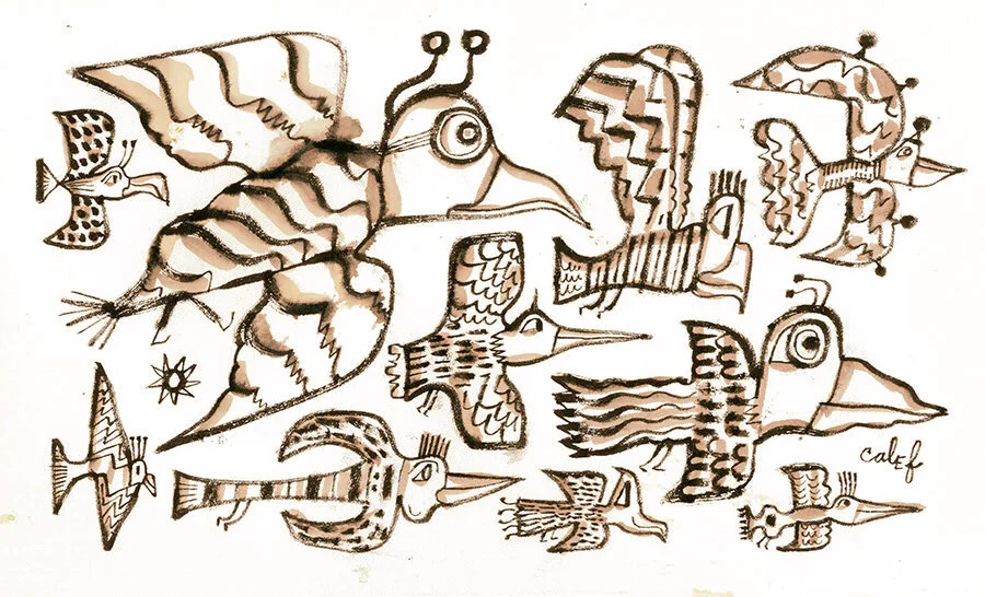 ink- birds-LR.jpg