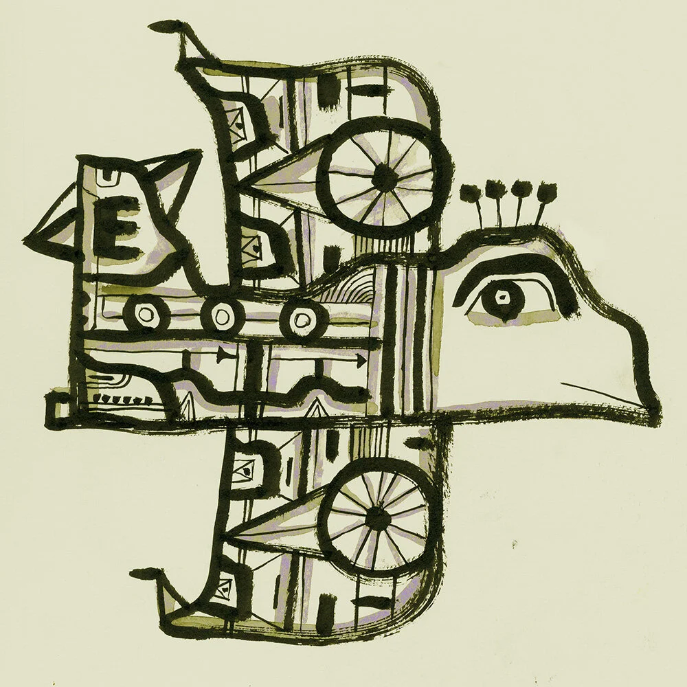 ink-bird-1-LR.jpg