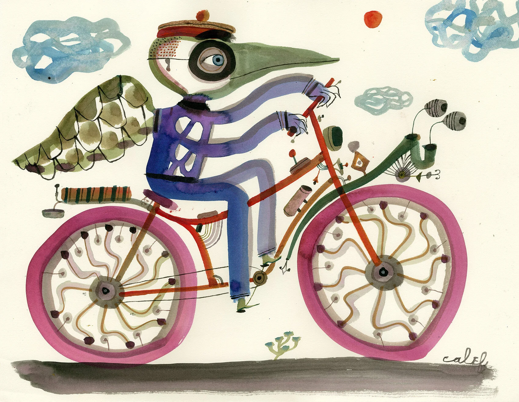 etsy-ink-bike-bird-LR.jpg