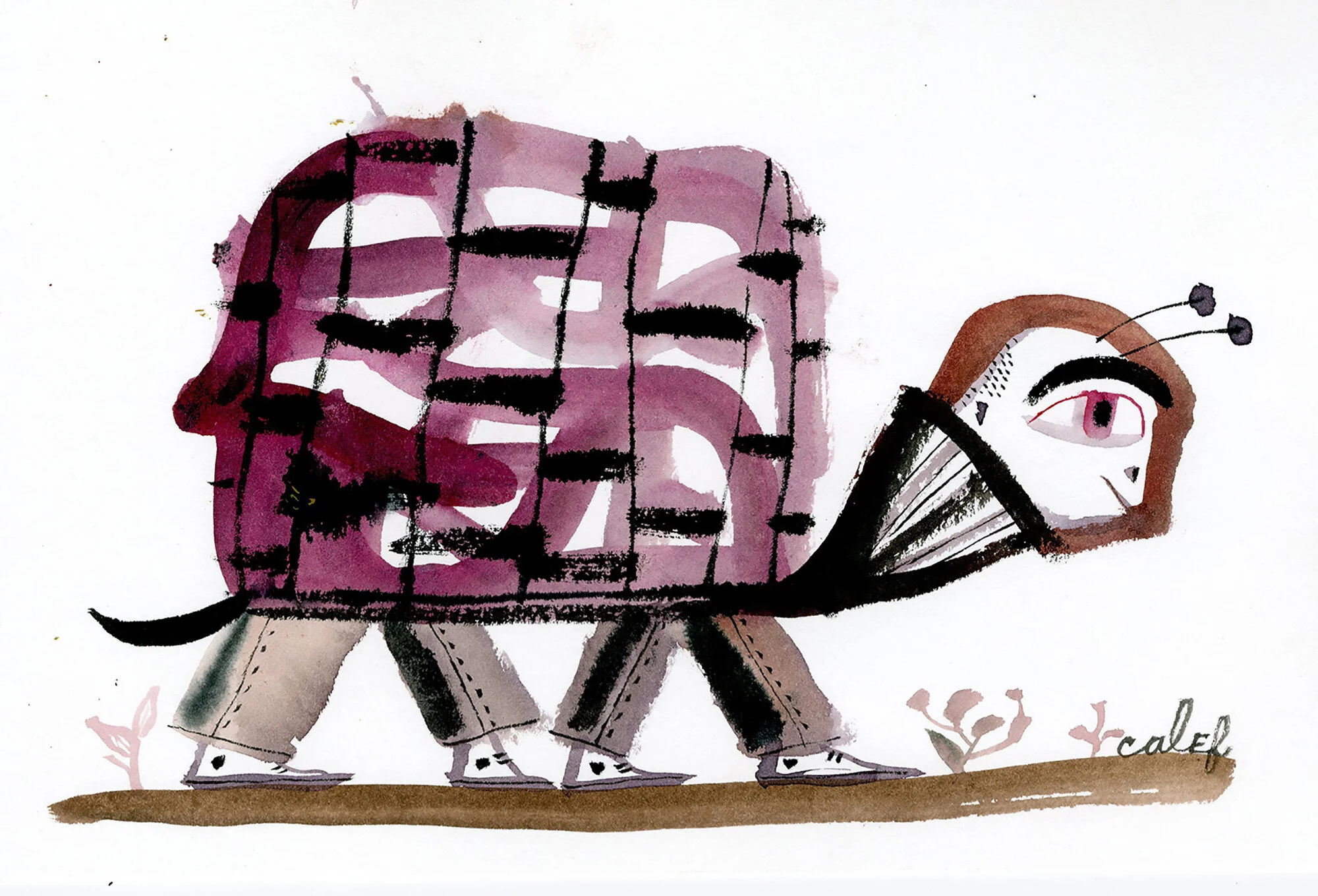 etsy-ink-turtle.jpg