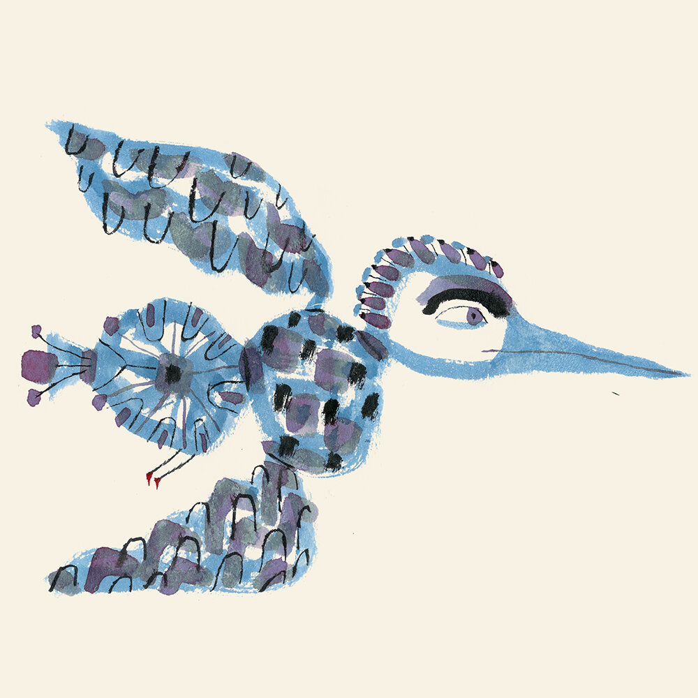 ink-bird-away-2-IG.jpg