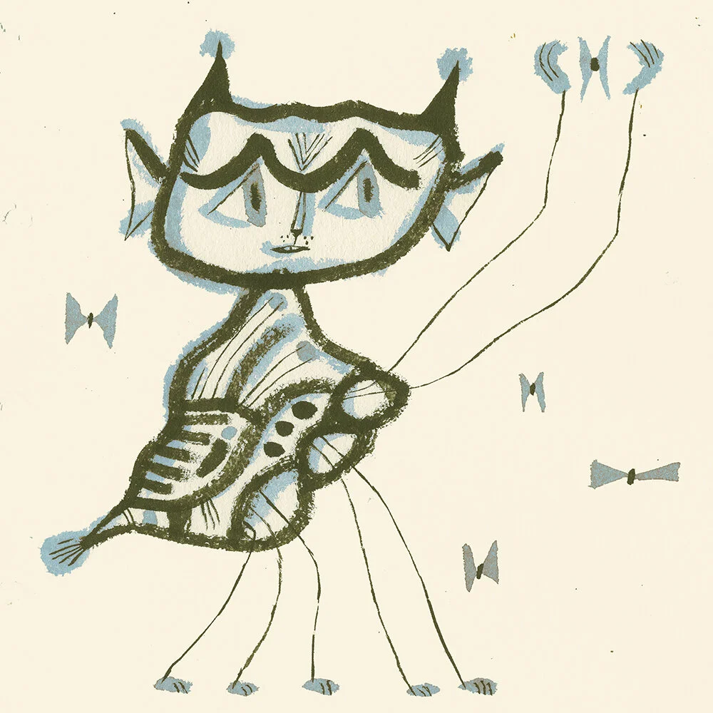 ink-bugs-catcher-IG.jpg