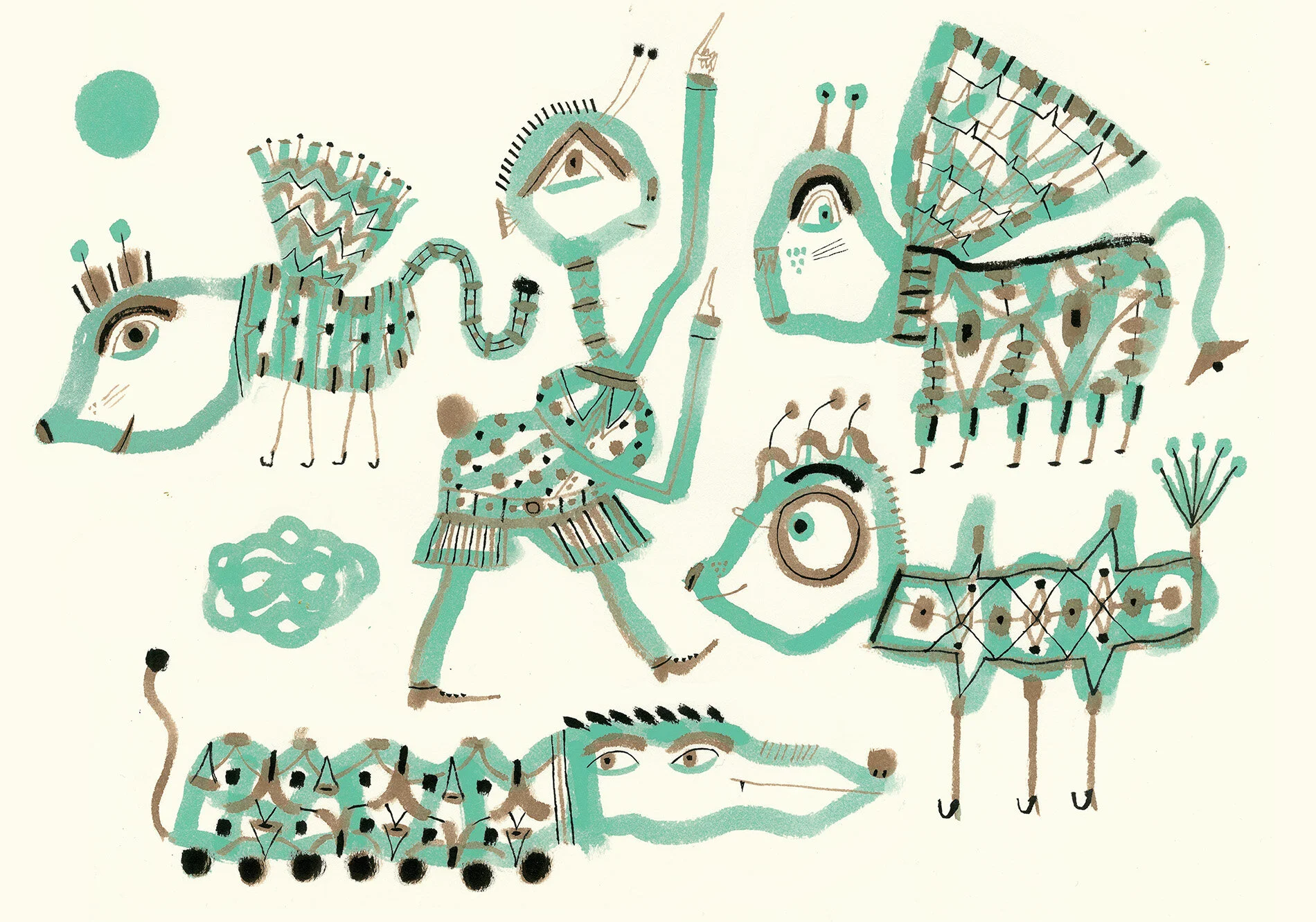 ink-bugs-color-test-3-LR.jpg