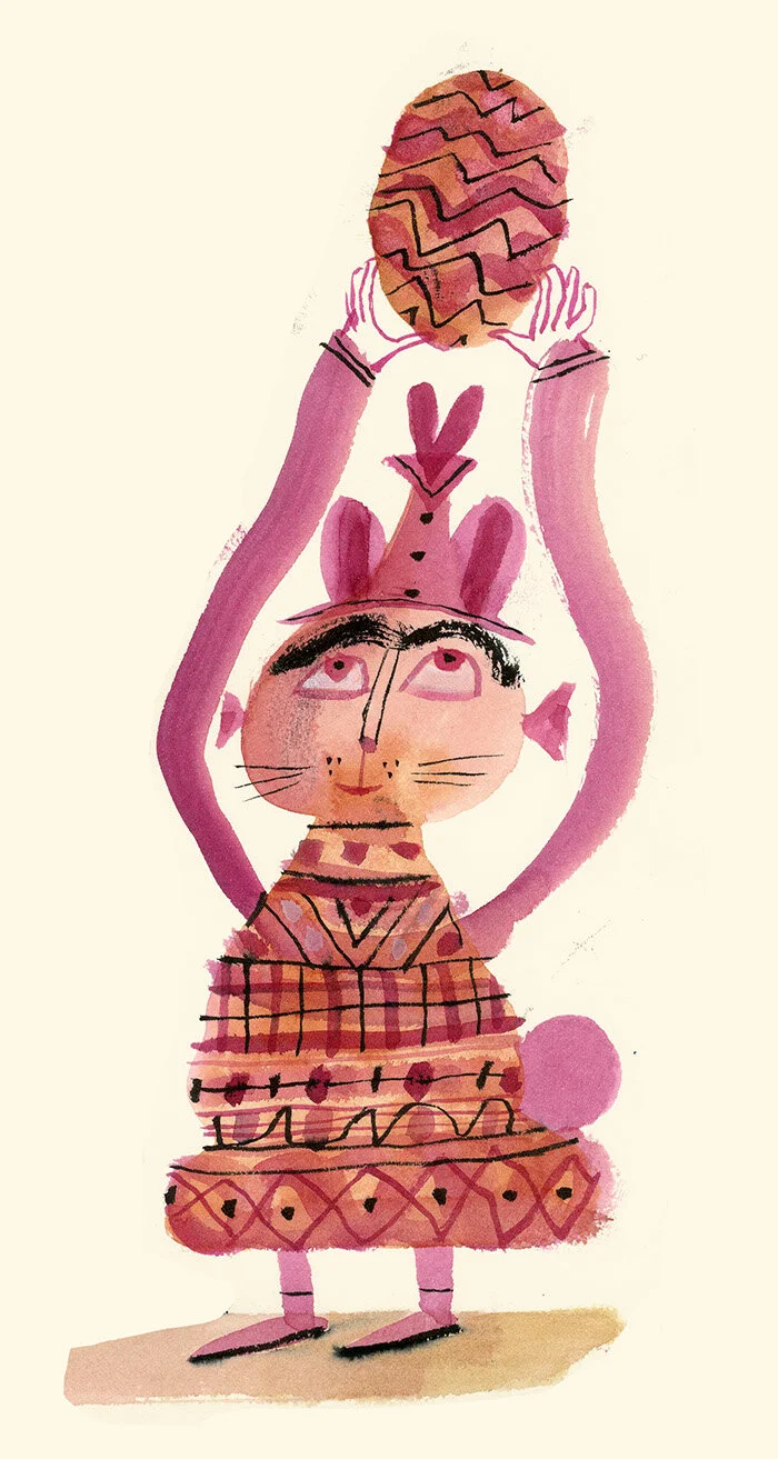 ink-easterbun-1-LR.jpg