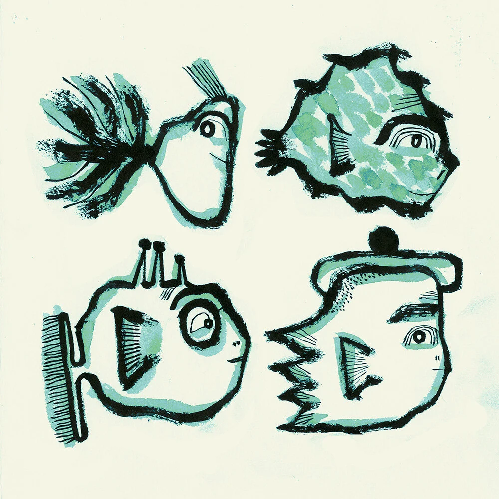 ink-fish-1-IG.jpg