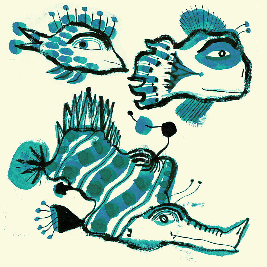 ink-fish-1-IG.jpg