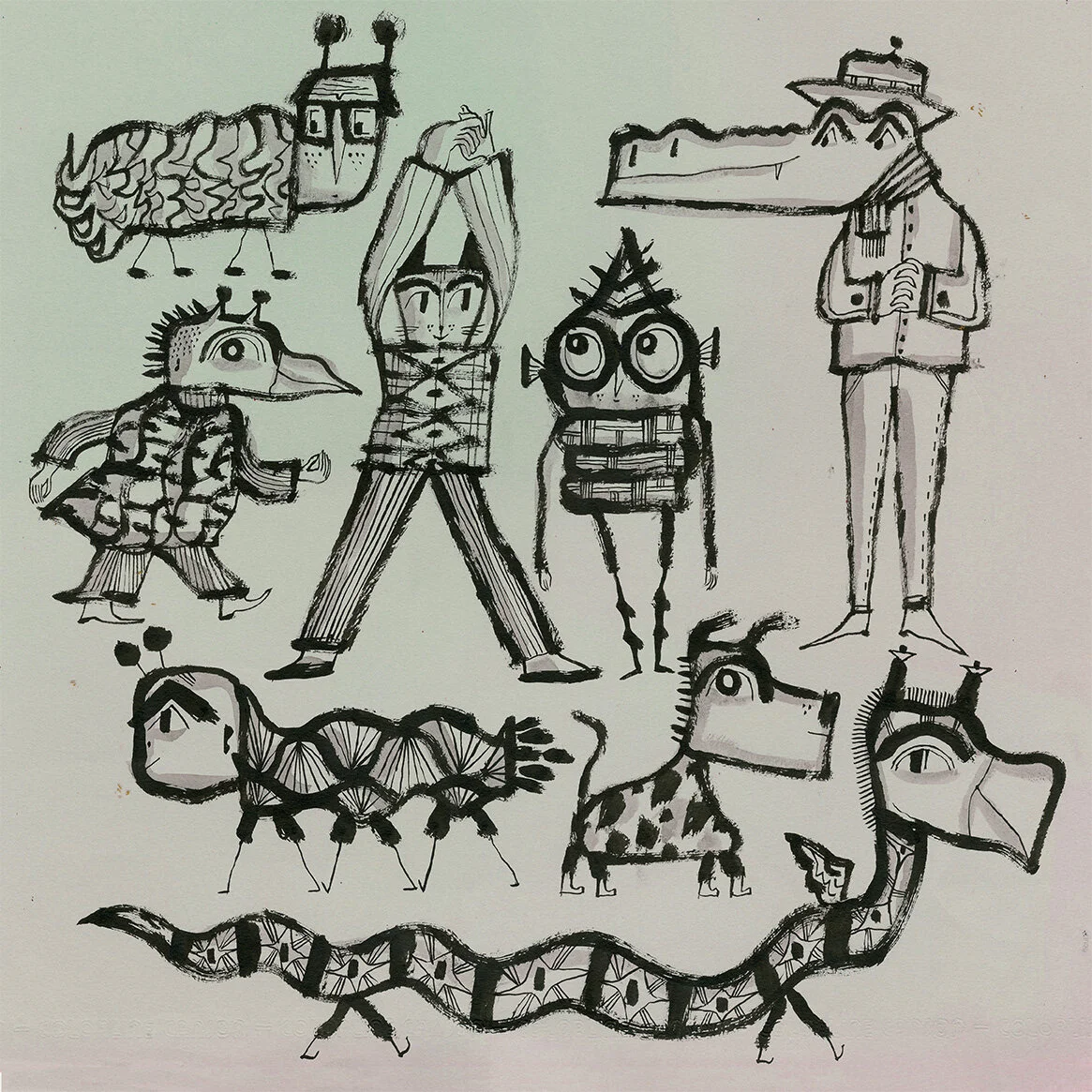 ink-group-IG.jpg