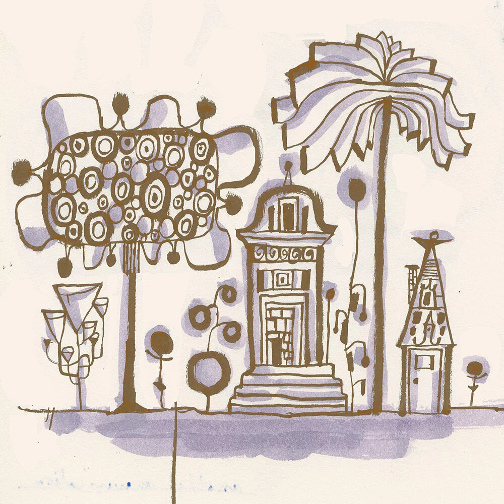 ink-homes-2b-IG.jpg