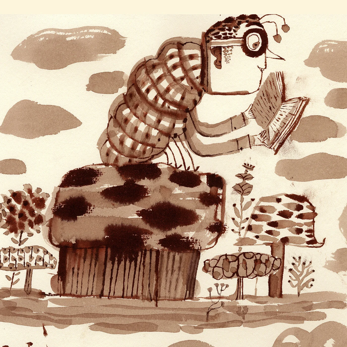 ink-ibug+-read6-IG.jpg